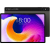 Планшет 10.5" Teclast T45 128ГБ серый