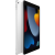 10.2" Планшет Apple iPad 10.2 2021, 64 ГБ, Wi-Fi, iPadOS, серый космос