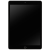 10.2" Планшет Apple iPad 10.2 2021, 64 ГБ, Wi-Fi, iPadOS, серый космос