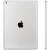 10.2" Планшет Apple iPad 10.2 2021, 64 ГБ, Wi-Fi, iPadOS, серый космос