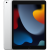 10.2" Планшет Apple iPad 10.2 2021, 64 ГБ, Wi-Fi, iPadOS, серый космос