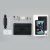 Планшет Blackview Active 8 Pro 8 / 256 Black