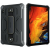Планшет Blackview Active 8 Pro 8 / 256 Black