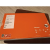 10.1" Планшет Lenovo Yoga Tablet 3 PRO (2017), 4 / 64 ГБ, Android 6.0, black
