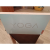 10.1" Планшет Lenovo Yoga Tablet 3 PRO (2017), 4 / 64 ГБ, Android 6.0, black