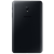 Планшет Samsung Galaxy Tab A 8.0 SM-T385 (2017), RU, 2 ГБ / 16 ГБ, black