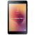 Планшет Samsung Galaxy Tab A 8.0 SM-T385 (2017), RU, 2 ГБ / 16 ГБ, black