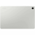 Планшет Samsung Galaxy Tab A9+ SM-X210 Wi-Fi 64 ГБ серый