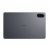 Планшет Honor Pad X9 Wi-Fi, 11.5 4GB+128GB Space Gray, 1869106