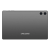 Планшет Teclast T50 Pro / 11' / 8GB / 256GB / 2000*1200 / Android 13 / 8000mAh