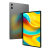 Планшет Teclast T50 Pro / 11' / 8GB / 256GB / 2000*1200 / Android 13 / 8000mAh