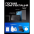 Планшет Umiio Smart Tablet PC A10 Pro Blue