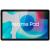 Планшет realme Pad 6 / 128Gb (RMP2103) Gold RMP2103