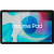 Планшет realme Pad 6 / 128Gb (RMP2103) Gold RMP2103