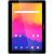 Планшет Prestigio Muze 4G (PMT3231)