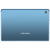 Планшет Teclast M40 Plus / 10.1' / 8GB / 128GB / 1920*1200 / Android 12 / 7000mAh
