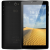 7" Планшет BQ 7038G Light Plus (2019), 2 / 16 ГБ, Wi-Fi + Cellular, Android 9.0, черный