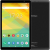 Планшет Prestigio Grace 4G (PMT4791)