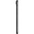 Планшет HUAWEI MatePad SE (AGS5-L09) 4 / 64Gb LTE Black