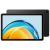 Планшет HUAWEI MatePad SE (AGS5-L09) 4 / 64Gb LTE Black