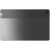 Планшет Lenovo Tab M10 Plus 4 / 64GB (TB128XU) Grey