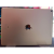 12.9" Планшет Apple iPad Pro 12.9 2017, RU, 512 ГБ, Wi-Fi + Cellular, iOS, gold