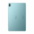 Планшет Blackview Tab 16 8 / 256 Gray
