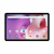 Планшет Blackview Tab 16 8 / 256 Gray