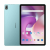Планшет Blackview Tab 16 8 / 256 Gray