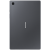 Планшет Samsung Galaxy Tab A7 LTE SM-T505 3 / 32Gb Dark Grey (Qualcomm Snapdragon 662 1.8 GHz / 3072Mb / 32Gb / LTE / Wi-Fi / Cam / 10.4 / 2000x1200 / Android)