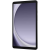 Планшет Samsung Galaxy Tab A9 LTE 128 ГБ графит