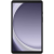 Планшет Samsung Galaxy Tab A9 LTE 128 ГБ графит
