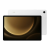 Планшет 10.9" Samsung Galaxy Tab S9 FE BSM-X510 128ГБ графит (sm-x510nzaacau)