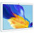 Планшет Honor Pad X8 Lite 3+32G WIFI