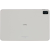 Планшет Huawei MatePad Pro 12.6, 8 / 256 ГБ, Wi-Fi, Android 10 без се...