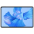 Планшет HUAWEI MatePad Pro 11 8+256GB Wi-Fi Black (GOT-W29)