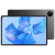 Планшет HUAWEI MatePad Pro 11 8+256GB Wi-Fi Black (GOT-W29)