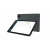 Планшет W&amp;O Education Tablet 10.36 Черный  /  6GB+256GB + Чехол и Защитное стекло в комплекте