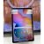 10.4" Планшет Samsung Galaxy Tab S6 Lite 10.4 SM-P619 (2022), 4 / 64 ГБ, Wi-Fi + Cellular, стилус, Android 10, серый