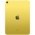 10.9" Планшет Apple iPad 10.9 2022, 64 ГБ, Wi-Fi, iPadOS, синий