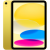 10.9" Планшет Apple iPad 10.9 2022, 64 ГБ, Wi-Fi, iPadOS, синий