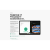 Планшет 10.1" Teclast M50 (Pro edition) 256ГБ голубой