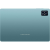 Планшет 10.1" Teclast M50 (Pro edition) 256ГБ голубой