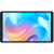 Realme Pad Mini WiFi RMP2106 Blue (Tiger T616 1.8GHz / 3072Mb / 32Gb / Wi-Fi / Bluetooth / Cam / 8.7 / 1340x800 / Android)