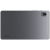 Realme Pad Mini WiFi RMP2106 Blue (Tiger T616 1.8GHz / 3072Mb / 32Gb / Wi-Fi / Bluetooth / Cam / 8.7 / 1340x800 / Android)