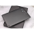 10.4" Планшет alldocube iPlay 40, 8 / 128 ГБ, Wi-Fi + Cellular, Android 10, черный