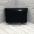 10.4" Планшет alldocube iPlay 40, 8 / 128 ГБ, Wi-Fi + Cellular, Android 10, черный