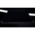 Планшет Hotwav R6 Ultra 8 / 256gb, Wi-Fi + Cellular, Black