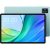 Планшет Teclast M50 10.1' 6 / 128GB LTE, Синий