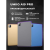 Планшет Umiio Планшет Umiio A19 Pro с клавиатурой и чехлом  /  10 ядер /  6gb  /  128gb, 10.1", 128GB, серый Tablet Umiio Android 11.0